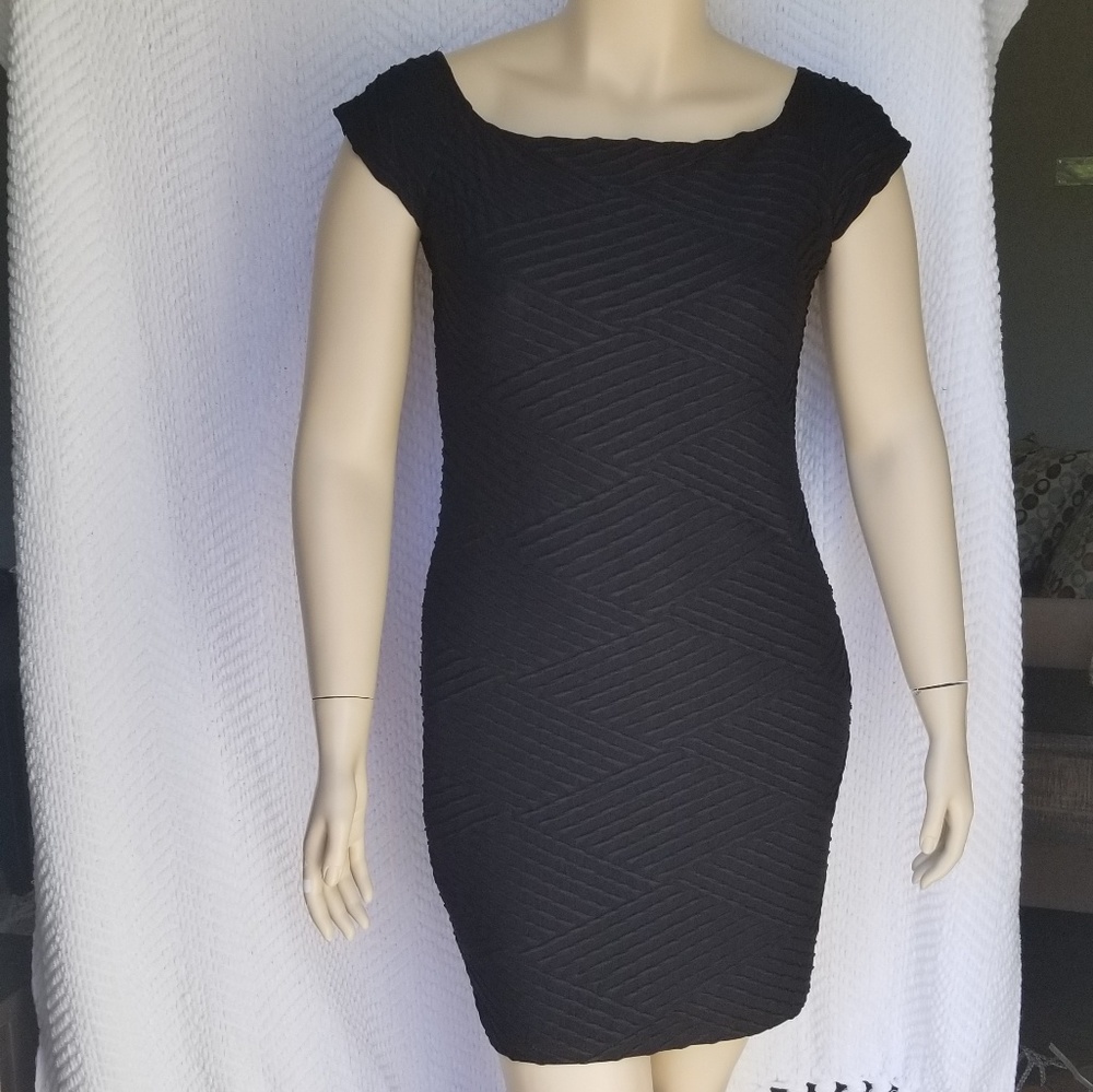 Womens Dress